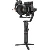 Zhiyun-Tech CRANE 2S Handheld Gimbal Stabilizer - Image 2