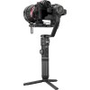 Zhiyun-Tech CRANE 2S Handheld Gimbal Stabilizer - Image 13