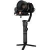 Zhiyun-Tech CRANE 2S Handheld Gimbal Stabilizer - Image 10