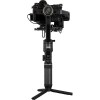 Zhiyun-Tech CRANE 2S Handheld Gimbal Stabilizer - Image 9