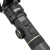 Zhiyun-Tech CRANE 2S Handheld Gimbal Stabilizer - Image 8