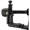 Zhiyun-Tech CRANE 2S Handheld Gimbal Stabilizer - Image 7
