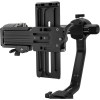 Zhiyun-Tech CRANE 2S Handheld Gimbal Stabilizer - Image 6