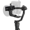 Zhiyun-Tech CRANE 2S Handheld Gimbal Stabilizer - Image 5