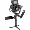 Zhiyun-Tech CRANE 2S PRO - Image 2
