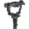 Zhiyun-Tech CRANE 2S PRO - Image 12