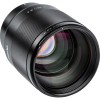 Viltrox 85mm f/1.8 AF Lens for Nikon Z - Image 11