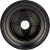 Viltrox 85mm f/1.8 AF Lens for Nikon Z - Image 9