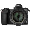 Viltrox 85mm f/1.8 AF Lens for Nikon Z - Image 12