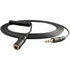 Rode VC1 3.5mm TRS Extension Cable - Image 3