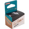 Lomography Fantome Kino 8 Black and White Negative Film (35mm Roll Film, 36 Exposures, 3 Pack) - Image 3