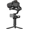 Zhiyun-Tech WEEBILL-2 3-Axis Gimbal Stabilizer with Rotating Touchscreen - Image 5
