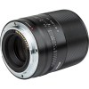 Viltrox 35mm f/1.8 AF Lens for Nikon Z - Image 5