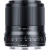 Viltrox AF 56mm f/1.4 Z Lens for Nikon Z (Black) - Image 4
