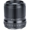 Viltrox AF 56mm f/1.4 Z Lens for Nikon Z (Black) - Image 3