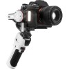 Zhiyun-Tech CRANE-M3 3-Axis Handheld Gimbal Stabilizer (Standard Kit) - Image 7