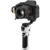 Zhiyun-Tech CRANE-M3 3-Axis Handheld Gimbal Stabilizer (Standard Kit) - Image 6
