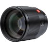 Viltrox AF 85mm f/1.8 RF II Lens for Canon RF - Image 9