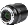 Viltrox AF 85mm f/1.8 RF II Lens for Canon RF - Image 7
