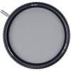 NiSi ND VARIO FILTER Nano 1-5 STOPS 77mm - Image 6