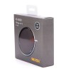 NiSi ND VARIO FILTER Nano 1-5 STOPS 77mm - Image 7