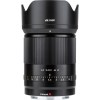 Viltrox 50mm f/1.8 Lens for Nikon Z-Mount - Image 9