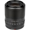 Viltrox 50mm f/1.8 Lens for Nikon Z-Mount - Image 7