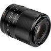 Viltrox 50mm f/1.8 Lens for Nikon Z-Mount - Image 5