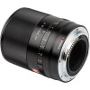 Viltrox 50mm f/1.8 Lens for Nikon Z-Mount - Image 4