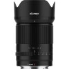 Viltrox 50mm f/1.8 Lens for Nikon Z-Mount