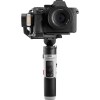 Zhiyun CRANE-M2 S 3-Axis Handheld Gimbal Stabilizer - Image 3