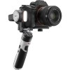 Zhiyun CRANE-M2 S 3-Axis Handheld Gimbal Stabilizer - Image 2