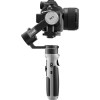 Zhiyun CRANE-M2 S 3-Axis Handheld Gimbal Stabilizer - Image 4