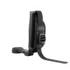 Zhiyun TransMount Mini Dual Grip Lite (New Version) - Image 4