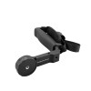 Zhiyun TransMount Mini Dual Grip Lite (New Version) - Image 2