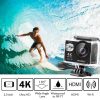 AKASO EK7000 4K30FPS Action Camera - Image 3