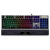 Ant Esports KM540 Gaming Backlit Keyboard and Mouse Combo - Image 2