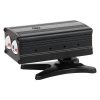 HAKO Compact LED 120 Beam Light With Extra Creative Gels
