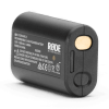 Rode LB-1 Lithium-ion Rechargeable Battery - Image 2