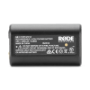 Rode LB-1 Lithium-ion Rechargeable Battery