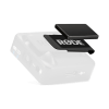 Rode MagClip GO Magnetic Clip for Wireless GO - Image 3
