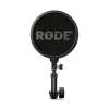 Rode SM6 Studio Microphone Shock Mount - Image 5