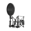Rode SM6 Studio Microphone Shock Mount - Image 4