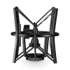 Rode SM6 Studio Microphone Shock Mount - Image 3