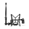 Rode SM6 Studio Microphone Shock Mount - Image 2
