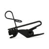 Rode LAV-CLIP Lavalier Mounting Clip