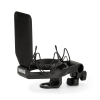 Rode SMR Premium Studio Microphone Shock Mount - Image 2