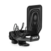 Rode SMR Premium Studio Microphone Shock Mount