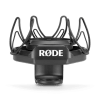 Rode SMR Premium Studio Microphone Shock Mount - Image 3