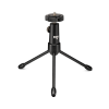 Rode Mini Tabletop Tripod